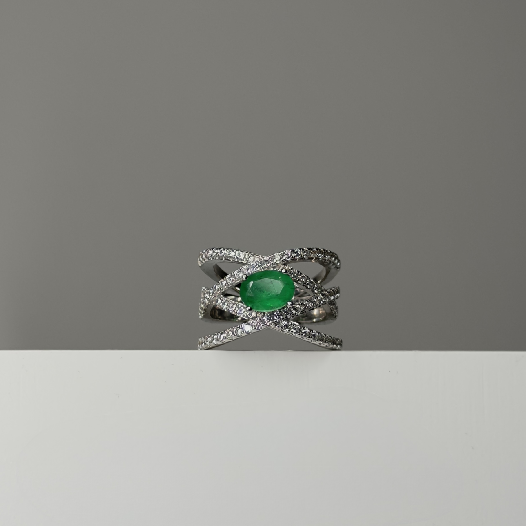 Verdelis